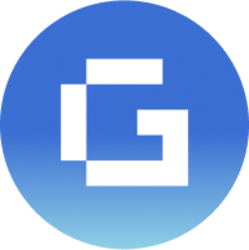 Game Integrated AI Coin